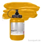 Artikelbild 1 des Artikels “Lascaux STUDIO Acrylfarben 500 ml Flasche | 962 Gold Ocker“
