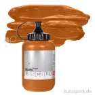 Artikelbild 1 des Artikels “Lascaux STUDIO Acrylfarben 500 ml Flasche | 963 Siena gebrannt“
