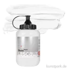 Artikelbild 1 des Artikels “Lascaux STUDIO Acrylfarben 500 ml Flasche | 982 Titanweiss“