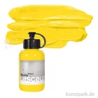 Artikelbild 1 des Artikels “Lascaux STUDIO Acrylfarben 85 ml Flasche | 913 Permanentgelb hell“