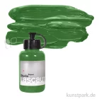 Artikelbild 1 des Artikels “Lascaux STUDIO Acrylfarben 85 ml Flasche | 955 Olivgrün“