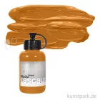 Artikelbild 1 des Artikels “Lascaux STUDIO Acrylfarben 85 ml Flasche | 961 Lichter Ocker“