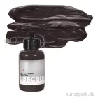 Artikelbild 1 des Artikels “Lascaux STUDIO Acrylfarben 85 ml Flasche | 972 Oxidschwarz“