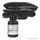 Artikelbild 1 des Artikels “Lascaux STUDIO Acrylfarben 85 ml Flasche | 973 Carbonschwarz“