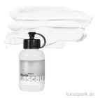 Artikelbild 1 des Artikels “Lascaux STUDIO Acrylfarben 85 ml Flasche | 982 Titanweiss“