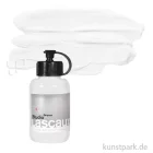 Artikelbild 1 des Artikels “Lascaux STUDIO Acrylfarben 85 ml Flasche | 983 Mischweiss“