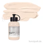 Artikelbild 1 des Artikels “Lascaux STUDIO Acrylfarben 85 ml Flasche | 985 Neapelrosa“
