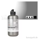 Artikelbild 1 des Artikels “Lascaux STUDIO Bronzefarben 250 ml Flasche | 995 Aluminium“
