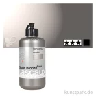 Artikelbild 1 des Artikels “Lascaux STUDIO Bronzefarben 250 ml Flasche | 997 Stahl“