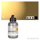 Artikelbild 1 des Artikels “Lascaux STUDIO Bronzefarben 85 ml Flasche | 991 Bleichgold“