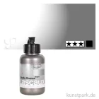 Artikelbild 1 des Artikels “Lascaux STUDIO Bronzefarben 85 ml Flasche | 995 Aluminium“