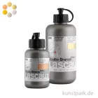 Artikelbild 1 des Artikels “Lascaux STUDIO Bronzefarben “
