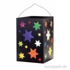 Artikelbild 1 des Artikels “Laternen Bastelset - Sterne “