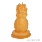 Artikelbild 1 des Artikels “Latex-Gießform - Ananas, 60 x 120 mm “