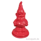 Artikelbild 1 des Artikels “Latex-Gießform Gartenzwerg, 6 x 12,5 cm “