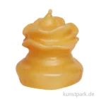 Artikelbild 1 des Artikels “Latex-Gießform - Rose, 60 x 40 x 60 mm “