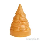 Artikelbild 1 des Artikels “Latex-Gießform - Weihnachtsbaum, 120 mm “