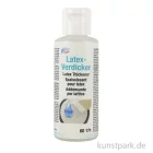 Artikelbild 1 des Artikels “Latex-Verdicker 50 ml “
