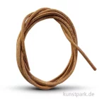Artikelbild 1 des Artikels “Lederband natur, Länge 100 cm “