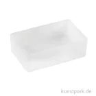 Artikelbild 1 des Artikels “Schmincke Aquarell-Näpfchen aus Kunststoff, leer 1/1 - ganz (groß)“