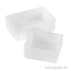 Artikelbild 1 des Artikels “Schmincke Aquarell-Näpfchen aus Kunststoff, leer “