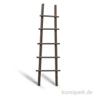 Artikelbild 1 des Artikels “Mini Leiter aus Metall - Rost, 3,5x12 cm “