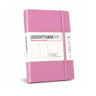 Artikelbild 1 des Artikels “Leuchtturm Notizbuch Hardcover - Dusty Rose, DIN A5, Blanko “