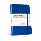 Artikelbild 1 des Artikels “Leuchtturm Notizbuch Hardcover - Indigo, DIN A5, Dotted “