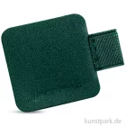 Artikelbild 1 des Artikels “Leuchtturm PEN LOOP Stiftschlaufe Loop | Forest Green“