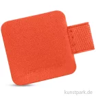 Artikelbild 1 des Artikels “Leuchtturm PEN LOOP Stiftschlaufe Loop | Fox Red“