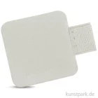 Artikelbild 1 des Artikels “Leuchtturm PEN LOOP Stiftschlaufe Loop | Light Grey“