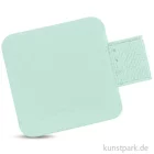 Artikelbild 1 des Artikels “Leuchtturm PEN LOOP Stiftschlaufe Loop | Mint Green“