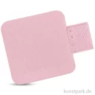 Artikelbild 1 des Artikels “Leuchtturm PEN LOOP Stiftschlaufe Loop | Puder“