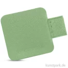 Artikelbild 1 des Artikels “Leuchtturm PEN LOOP Stiftschlaufe Loop | Salbei“