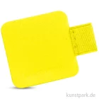 Artikelbild 1 des Artikels “Leuchtturm PEN LOOP Stiftschlaufe Loop | Zitrone“