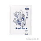 Artikelbild 1 des Artikels “Vang Linolblock - Japanpapier, 20 Blatt, 45g 23 x 31 cm“