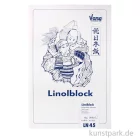 Artikelbild 1 des Artikels “Vang Linolblock - Japanpapier, 20 Blatt, 45g 31 x 46 cm“