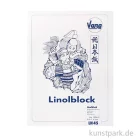 Artikelbild 1 des Artikels “Vang Linolblock - Japanpapier, 20 Blatt, 45g “