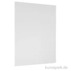 Artikelbild 1 des Artikels “Linolplatte “