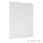 Artikelbild 1 des Artikels “Linolplatte DIN A3 - (29,7 x 42 cm)“
