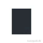 Artikelbild 1 des Artikels “Linoldruckplatte Soft 3 mm 10 x 15 cm“