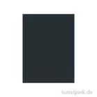 Artikelbild 1 des Artikels “Linoldruckplatte Soft 3 mm 15 x 20 cm“