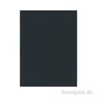 Artikelbild 1 des Artikels “Linoldruckplatte Soft 3 mm 20 x 30 cm“