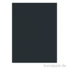 Artikelbild 1 des Artikels “Linoldruckplatte Soft 3 mm “