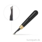 Artikelbild 1 des Artikels “Linolschneider mit Kunststoffgriff Nr.10“