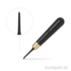 Artikelbild 1 des Artikels “Linolschneider mit Kunststoffgriff Nr.12“