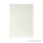 Artikelbild 1 des Artikels “Linolschnitt Arbeitsbrett mit Tischauflage “
