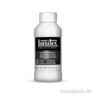 Artikelbild 1 des Artikels “Liquitex Pouring Medium 237 ml“