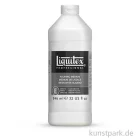 Artikelbild 1 des Artikels “Liquitex Pouring Medium 946 ml“