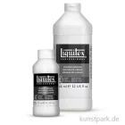 Artikelbild 1 des Artikels “Liquitex Pouring Medium “